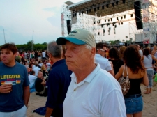 duran_duran_-_01