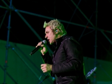 duran_duran_-_10