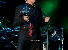 duran_duran_-_11