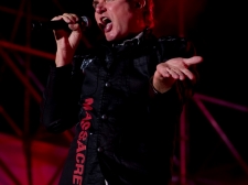 duran_duran_-_12
