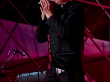 duran_duran_-_14