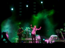 duran_duran_-_16