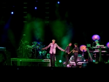 duran_duran_-_17