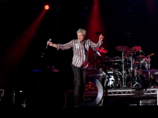duran_duran_-_21