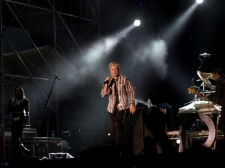 duran_duran_-_22