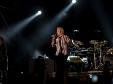 duran_duran_-_23