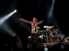 duran_duran_-_24