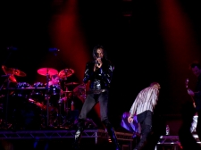 duran_duran_-_27