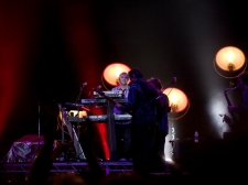 duran_duran_-_29