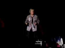 duran_duran_-_33