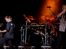 duran_duran_-_37