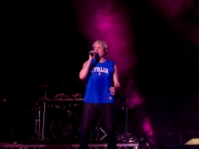 duran_duran_-_42