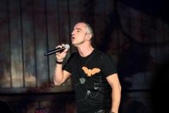 Koncert Eros Ramazzotti