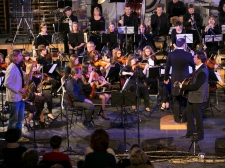 gal_gjurin_in_cantabile_-_valter_leban-7880