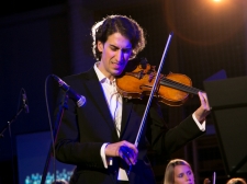 gal_gjurin_in_cantabile_-_valter_leban-7915