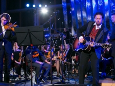 gal_gjurin_in_cantabile_-_valter_leban-7920