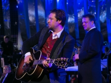 gal_gjurin_in_cantabile_-_valter_leban-7922