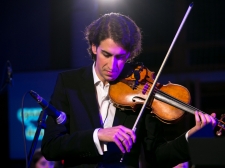 gal_gjurin_in_cantabile_-_valter_leban-7927