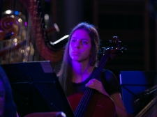 gal_gjurin_in_cantabile_-_valter_leban-7930