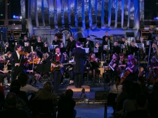 gal_gjurin_in_cantabile_-_valter_leban-7942