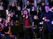 gal_gjurin_in_cantabile_-_valter_leban-7944