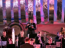 gal_gjurin_in_cantabile_-_valter_leban-7946