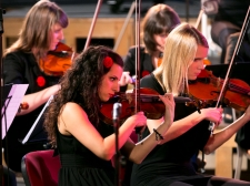 gal_gjurin_in_cantabile_-_valter_leban-7958