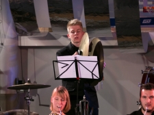 gal_gjurin_in_cantabile_-_valter_leban-7961