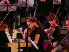 gal_gjurin_in_cantabile_-_valter_leban-7965