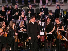 gal_gjurin_in_cantabile_-_valter_leban-7970