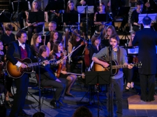 gal_gjurin_in_cantabile_-_valter_leban-7975