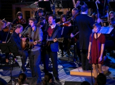 gal_gjurin_in_cantabile_-_valter_leban-7983