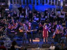 gal_gjurin_in_cantabile_-_valter_leban-7991