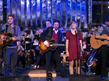 gal_gjurin_in_cantabile_-_valter_leban-7997