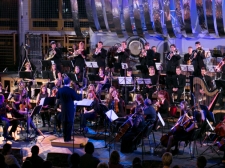 gal_gjurin_in_cantabile_-_valter_leban-8007