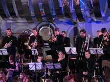 gal_gjurin_in_cantabile_-_valter_leban-8009