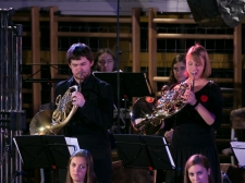 gal_gjurin_in_cantabile_-_valter_leban-8017