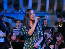 gal_gjurin_in_cantabile_-_valter_leban-8034