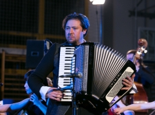 gal_gjurin_in_cantabile_-_valter_leban-8041