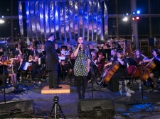 gal_gjurin_in_cantabile_-_valter_leban-8045