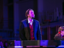 gal_gjurin_in_cantabile_-_valter_leban-8053