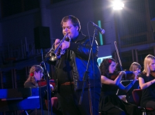 gal_gjurin_in_cantabile_-_valter_leban-8060