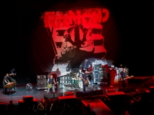 GREEN DAY- Valter Leban-5205