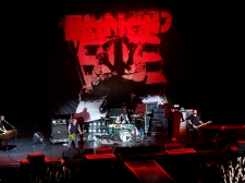 GREEN DAY- Valter Leban-5208