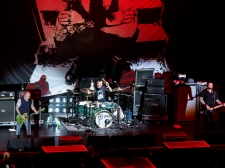 GREEN DAY- Valter Leban-5209