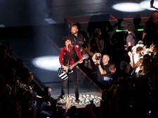 GREEN DAY- Valter Leban-5219