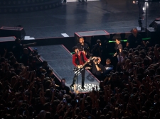 GREEN DAY- Valter Leban-5220