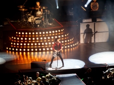 GREEN DAY- Valter Leban-5224