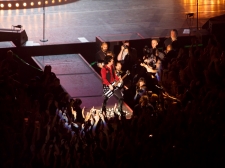 GREEN DAY- Valter Leban-5233