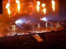 GREEN DAY- Valter Leban-5241